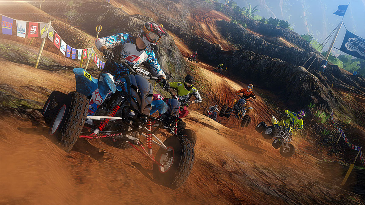 screenshot_MX vs ATV Supercross Encore